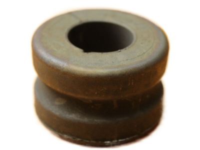 Dodge Neon Sway Bar Bushing - 5272506AA