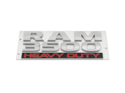 Ram 68140350AC