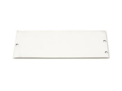 Ram 68140350AC