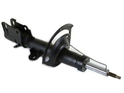 Mopar 68274695AA STRUT-Front Suspension