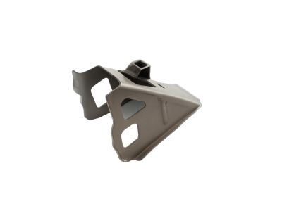 Mopar 68164714AA REINFMNT-Shelf Panel