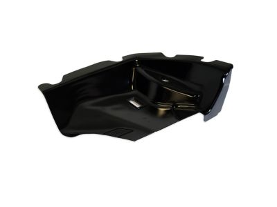 Mopar 68164714AA REINFMNT-Shelf Panel