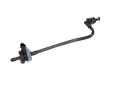 4892890AA Mopar Valve-CANISTER PURGE Product Photo 2 of 3