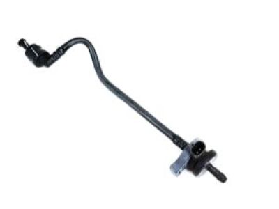 4892890AA Mopar Valve-CANISTER PURGE Product Photo 1 of 3