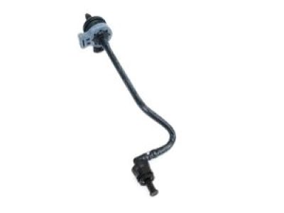 4892890AA Mopar Valve-CANISTER PURGE Product Photo 3 of 3