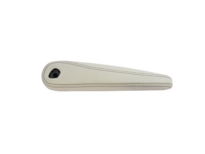Mopar 5SK811D2AC Second Row Armrest