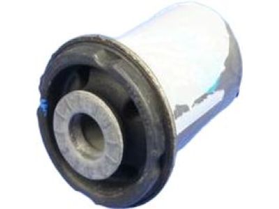 Dodge 52121521AA