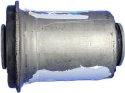 Dodge 52121521AA