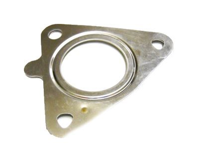 Mopar 68004670AA Gasket-Exhaust Manifold