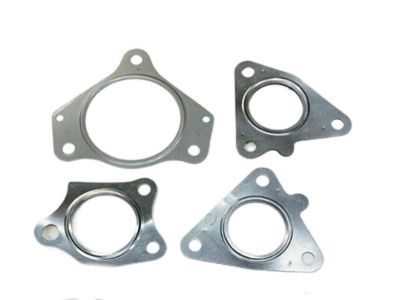 Mopar 68004670AA Gasket-Exhaust Manifold