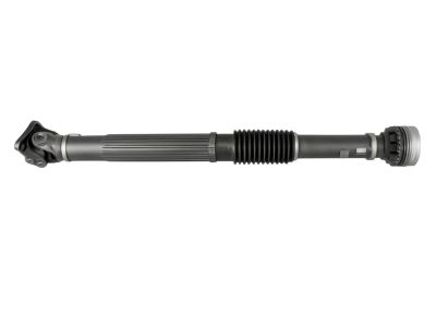 68196527AA - Genuine Mopar Drive Shaft