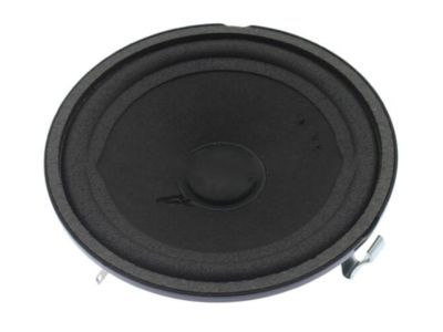 Dodge Sprinter 2500 Car Speakers - 5103762AC