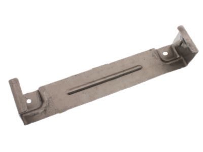 Mopar 55365121AB Bracket-Console