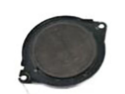 Mopar 5064204AB Speaker H