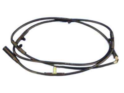 Mopar 5064206AB Cable-Antenna