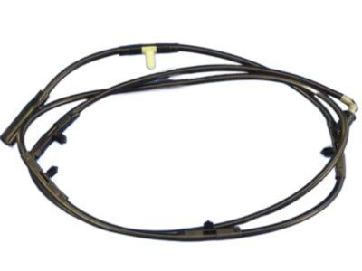 Mopar 5064206AB Cable-Antenna