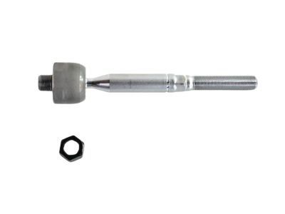 Mopar 68303629AA Kit-Inner End