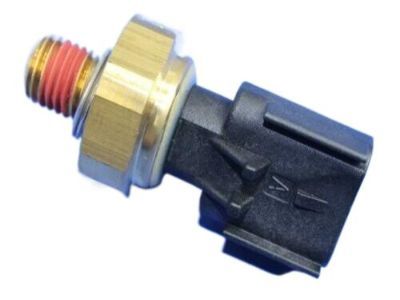 Jeep Grand Cherokee Oil Pressure Switch - 5149065AA