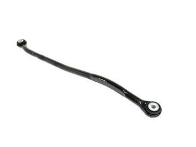 Mopar 68193870AC Bar-Front