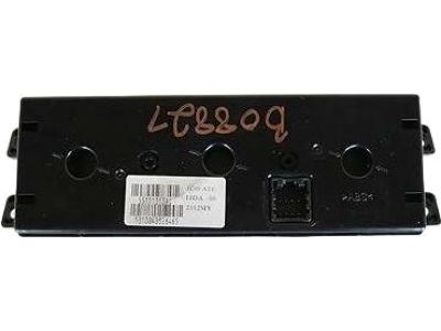 Dodge 55111313AC