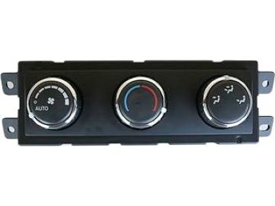 Dodge 55111313AC