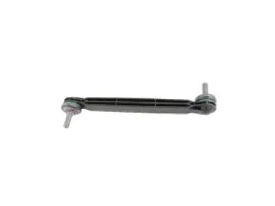 Mopar Sway Bar Link - 68524915AB