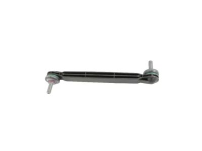Mopar 68524915AB Link-STABILIZER Bar