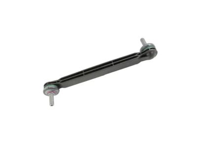 Mopar 68524915AB Link-STABILIZER Bar