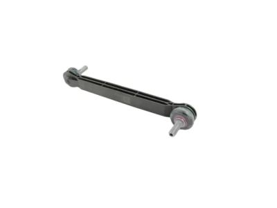 Mopar 68524915AB Link-STABILIZER Bar