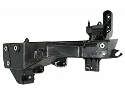 Mopar 68223399AA Bracket-HEADLAMP Mounting