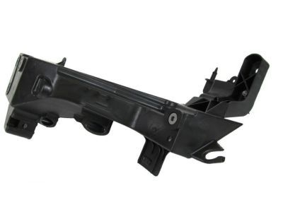 Mopar 68223399AA Bracket-HEADLAMP Mounting