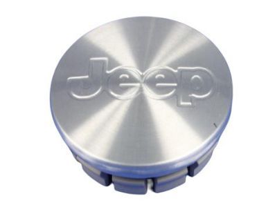 Jeep 52059522AA