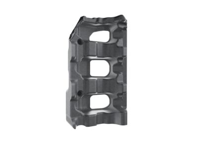 Ram 4627188AC
