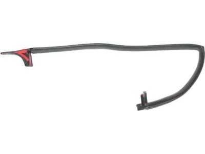 Jeep 68371770AA