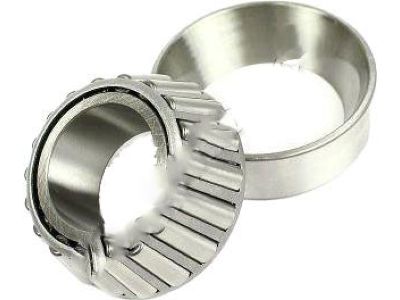 Dodge Ram 50 Pinion Bearing - MB393470