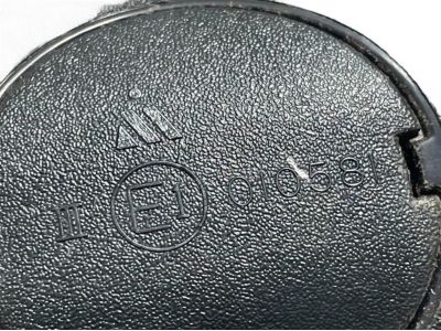 Jeep 55155446AB