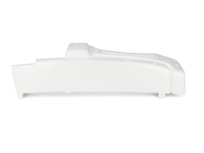 Chrysler 5116171AC