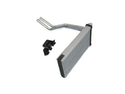 thumbnail interactive-video image 1 of SCITOO A/C Heater Core 92074 – Fits Chrysler 200, Avenger, Caliber, Sebring, Dodge, Jeep, Avalon 1 of 3