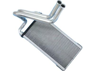 Chrysler 5191347AC