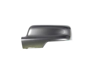 Ram 6RP45LAUAA
