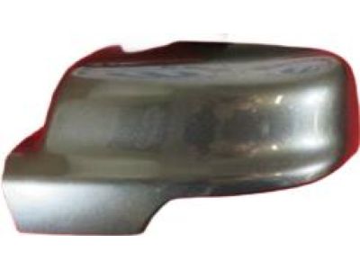 Ram 6RP45LAUAA