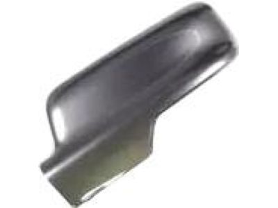 Ram 6RP45LAUAA