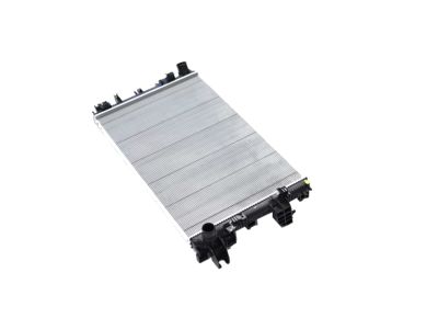 Ram 68322493AA