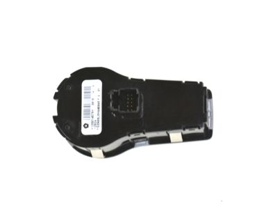 Jeep 5XN68LXHAA