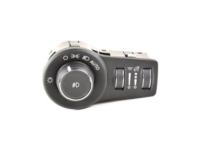Jeep 5XN68LXHAA