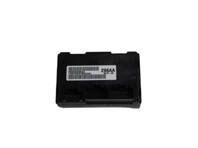 Jeep 68530296AA