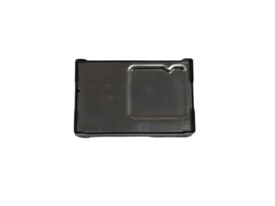 Jeep 68530296AA