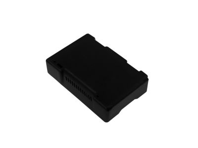 Jeep 68530296AA