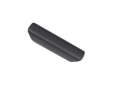 Ram Door Handle - 6RN88TX7AD