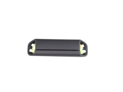 Mopar 6RN88TX7AD Handle-Door Pull